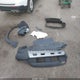 1FMSK7DH4PGC10786 2023 Ford Explorer Xlt auction photo thumbnail 12