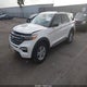 1FMSK7DH4PGC10786 2023 Ford Explorer Xlt auction photo thumbnail 2