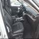 1FMSK7DH4PGC10786 2023 Ford Explorer Xlt auction photo thumbnail 5