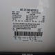 1FMSK7DH4PGC10786 2023 Ford Explorer Xlt auction photo thumbnail 9