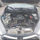 5J6RW2H90HL050518 2017 Honda Cr-V Touring auction photo thumbnail 10