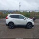 5J6RW2H90HL050518 2017 Honda Cr-V Touring auction photo thumbnail 13