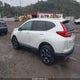 5J6RW2H90HL050518 2017 Honda Cr-V Touring auction photo thumbnail 3