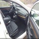 5J6RW2H90HL050518 2017 Honda Cr-V Touring auction photo thumbnail 5