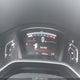 5J6RW2H90HL050518 2017 Honda Cr-V Touring auction photo thumbnail 7