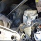 5TFHW5F19DX317514 2013 Toyota Tundra Platinum 5.7L V8 auction photo thumbnail 10