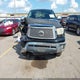 5TFHW5F19DX317514 2013 Toyota Tundra Platinum 5.7L V8 auction photo thumbnail 12