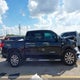 5TFHW5F19DX317514 2013 Toyota Tundra Platinum 5.7L V8 auction photo thumbnail 13