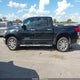5TFHW5F19DX317514 2013 Toyota Tundra Platinum 5.7L V8 auction photo thumbnail 14