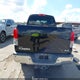 5TFHW5F19DX317514 2013 Toyota Tundra Platinum 5.7L V8 auction photo thumbnail 16