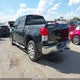 5TFHW5F19DX317514 2013 Toyota Tundra Platinum 5.7L V8 auction photo thumbnail 3