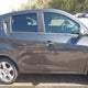 1G1JG6SB2L4122401 2020 Chevrolet Sonic Fwd 1Fl 5-Door auction photo thumbnail 17