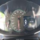 1G1JG6SB2L4122401 2020 Chevrolet Sonic Fwd 1Fl 5-Door auction photo thumbnail 7