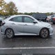 SHHFK7H75JU409059 2018 Honda Civic Ex-L auction photo thumbnail 13