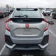 SHHFK7H75JU409059 2018 Honda Civic Ex-L auction photo thumbnail 16