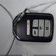 SHHFK7H75JU409059 2018 Honda Civic Ex-L auction photo thumbnail 11