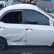 5YFBURHEXKP900902 2019 Toyota Corolla Se auction photo thumbnail 14