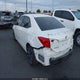 5YFBURHEXKP900902 2019 Toyota Corolla Se auction photo thumbnail 3