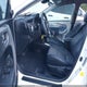 5YFBURHEXKP900902 2019 Toyota Corolla Se auction photo thumbnail 5
