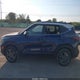 KNDEU2AA8M7114578 2021 Kia Seltos S auction photo thumbnail 13
