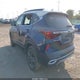 KNDEU2AA8M7114578 2021 Kia Seltos S auction photo thumbnail 3
