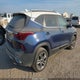 KNDEU2AA8M7114578 2021 Kia Seltos S auction photo thumbnail 4