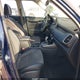 KNDEU2AA8M7114578 2021 Kia Seltos S auction photo thumbnail 5