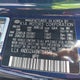 KNDEU2AA8M7114578 2021 Kia Seltos S auction photo thumbnail 9