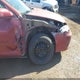 4T1BE32KX5U016048 2005 Toyota Camry Le auction photo thumbnail 12