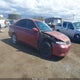 4T1BE32KX5U016048 2005 Toyota Camry Le auction photo thumbnail 1