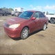 4T1BE32KX5U016048 2005 Toyota Camry Le auction photo thumbnail 2