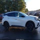5N1AZ2BS8RC115442 2024 Nissan Murano Sv Intelligent Awd auction photo thumbnail 13