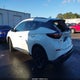 5N1AZ2BS8RC115442 2024 Nissan Murano Sv Intelligent Awd auction photo thumbnail 3