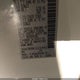 5N1AZ2BS8RC115442 2024 Nissan Murano Sv Intelligent Awd auction photo thumbnail 9