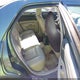 2C3KA53G86H125820 2006 Chrysler 300 Touring auction photo thumbnail 8