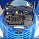 3C4FY58B45T549460 2005 Chrysler Pt Cruiser Touring auction photo thumbnail 10