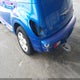 3C4FY58B45T549460 2005 Chrysler Pt Cruiser Touring auction photo thumbnail 12