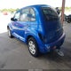 3C4FY58B45T549460 2005 Chrysler Pt Cruiser Touring auction photo thumbnail 3