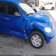 3C4FY58B45T549460 2005 Chrysler Pt Cruiser Touring auction photo thumbnail 6