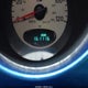 3C4FY58B45T549460 2005 Chrysler Pt Cruiser Touring auction photo thumbnail 7