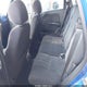 3C4FY58B45T549460 2005 Chrysler Pt Cruiser Touring auction photo thumbnail 8