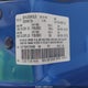 3C4FY58B45T549460 2005 Chrysler Pt Cruiser Touring auction photo thumbnail 9
