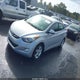 5NPDH4AE2CH119297 2012 Hyundai Elantra Gls auction photo thumbnail 2