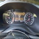ZACNJCBB6MPM45357 2021 Jeep Renegade Latitude Fwd auction photo thumbnail 7