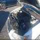 5NPET46C99H457363 2009 Hyundai Sonata Gls auction photo thumbnail 10