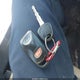 5NPET46C99H457363 2009 Hyundai Sonata Gls auction photo thumbnail 11