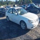 5NPET46C99H457363 2009 Hyundai Sonata Gls auction photo thumbnail 1