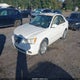 5NPET46C99H457363 2009 Hyundai Sonata Gls auction photo thumbnail 2