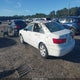 5NPET46C99H457363 2009 Hyundai Sonata Gls auction photo thumbnail 3