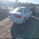 5NPET46C99H457363 2009 Hyundai Sonata Gls auction photo thumbnail 4